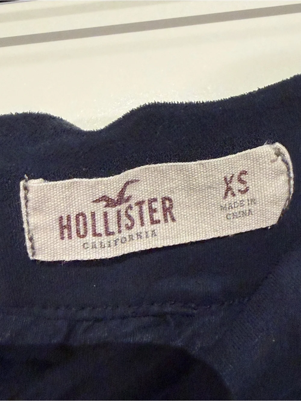 Hollister super cute
